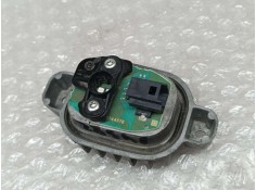 Recambio de disipador de calor para bmw serie 1 lim. (f20/f21) 116d referencia OEM IAM 19813000  