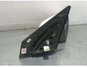 Recambio de retrovisor derecho para hyundai kona style hybrid 2wd referencia OEM IAM 87020J961D  ELECTRICO 6 PINS