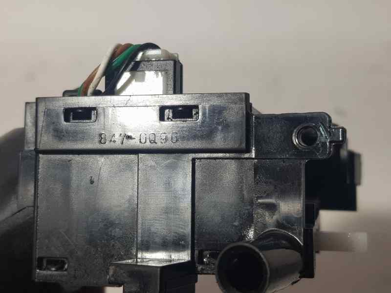 Recambio de mando luces para mitsubishi outlander (gf0) phev kaiteki+ 4wd referencia OEM IAM 8470Q96  