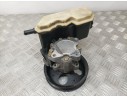 Recambio de bomba direccion para opel vectra b berlina cd referencia OEM IAM 90576809 7691900113 ZF