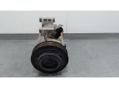 COMPRESOR AIRE ACONDICIONADO f500yn9aa02 