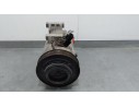 Recambio de compresor aire acondicionado para kia venga concept referencia OEM IAM f500yn9aa02  