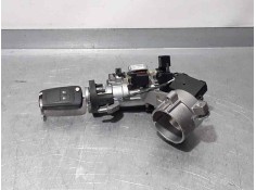 Recambio de conmutador de arranque para opel corsa e selective referencia OEM IAM 84165721  