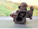 Recambio de turbocompresor para peugeot 307 (s1) 2.0 hdi fap cat referencia OEM IAM K03403550 K03057FG5054772 KKK