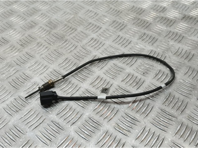 Recambio de sensor para ford ecosport (cr6) trend referencia OEM IAM JN1512B591AC  