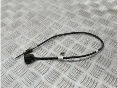 SENSOR JN1512B591AC 