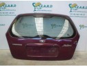 Recambio de porton trasero para daewoo nubira wagon 2.0 cat referencia OEM IAM   