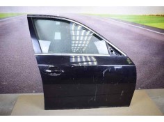 Recambio de puerta delantera derecha para bmw serie 5 berlina (e60) 530d referencia OEM IAM   TOCADA