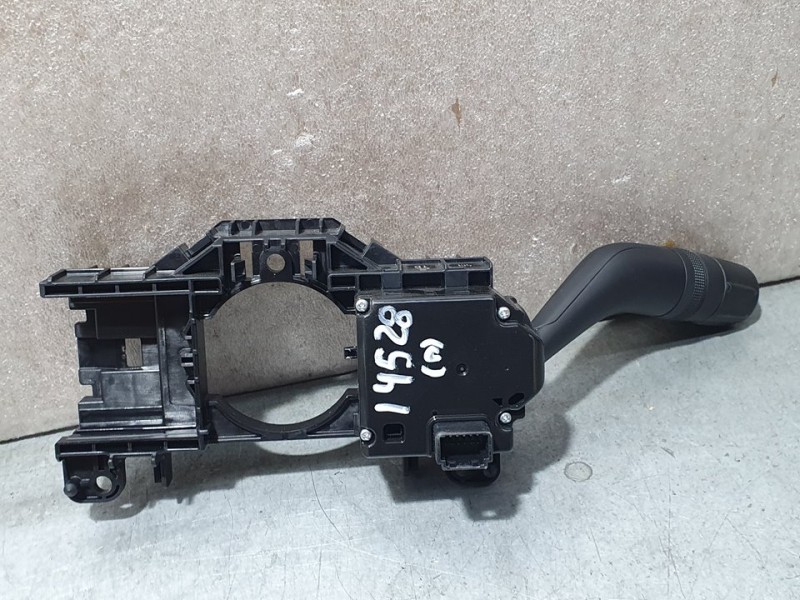 Recambio de mando luces para mazda cx-30 basis 2wd referencia OEM IAM SIN REF  