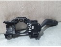 Recambio de mando luces para mazda cx-30 basis 2wd referencia OEM IAM SIN REF  