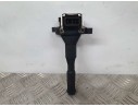 Recambio de bobina encendido para bmw x5 (e53) 3.0i referencia OEM IAM 1703227 0221504004 BOSCH