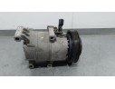 Recambio de compresor aire acondicionado para kia venga concept referencia OEM IAM f500yn9aa02  