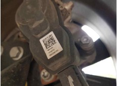 PINZA FRENO TRASERA DERECHA 9842295180 ELECTRICA