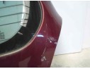 Recambio de porton trasero para daewoo nubira wagon 2.0 cat referencia OEM IAM   