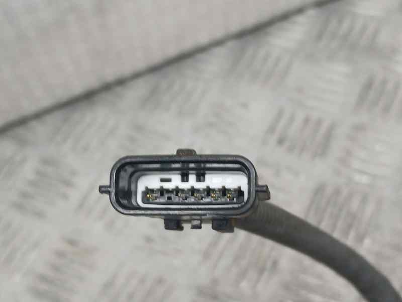 Recambio de sonda lambda para nissan x-trail (t32) tekna referencia OEM IAM H821395330 0281004221 