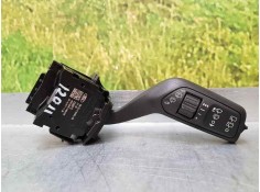 MANDO LIMPIA GN1517A553AB 