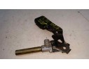 Recambio de pretensor airbag izquierdo para renault kangoo (f/kc0) rn/alap modell (kcoa/c/d/e/h/u) referencia OEM IAM   