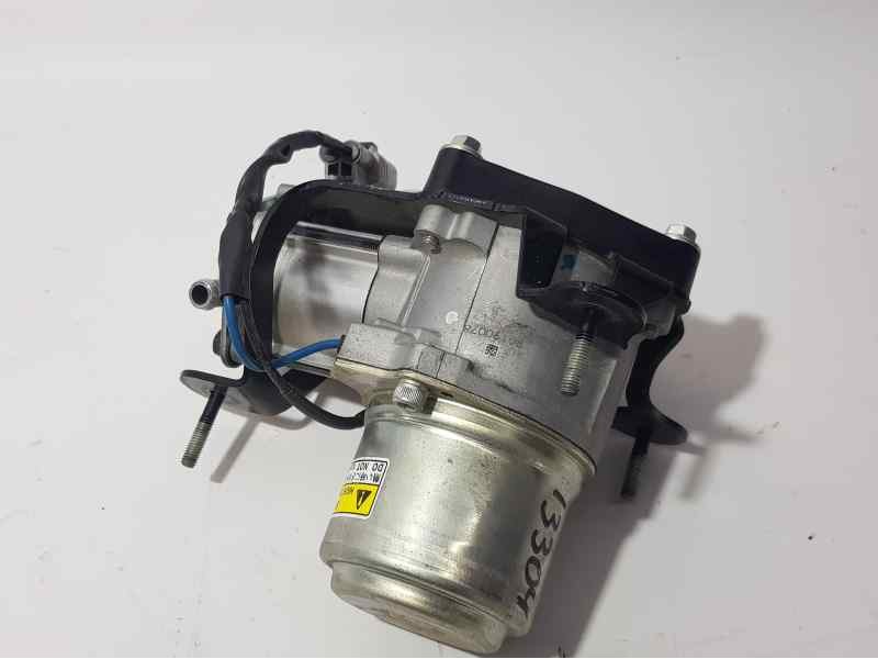 Recambio de depresor freno / bomba vacio para mitsubishi outlander (gf0) phev kaiteki+ 4wd referencia OEM IAM 9G190078  ELECTRIC