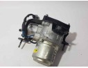 Recambio de depresor freno / bomba vacio para mitsubishi outlander (gf0) phev kaiteki+ 4wd referencia OEM IAM 9G190078  ELECTRIC