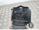 Recambio de bobina encendido para bmw x5 (e53) 3.0i referencia OEM IAM 1703227 0221504004 BOSCH
