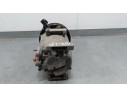 Recambio de compresor aire acondicionado para kia venga concept referencia OEM IAM f500yn9aa02  