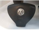 Recambio de kit airbag para volkswagen touran (1t2) edition referencia OEM IAM   CON SALPICADERO