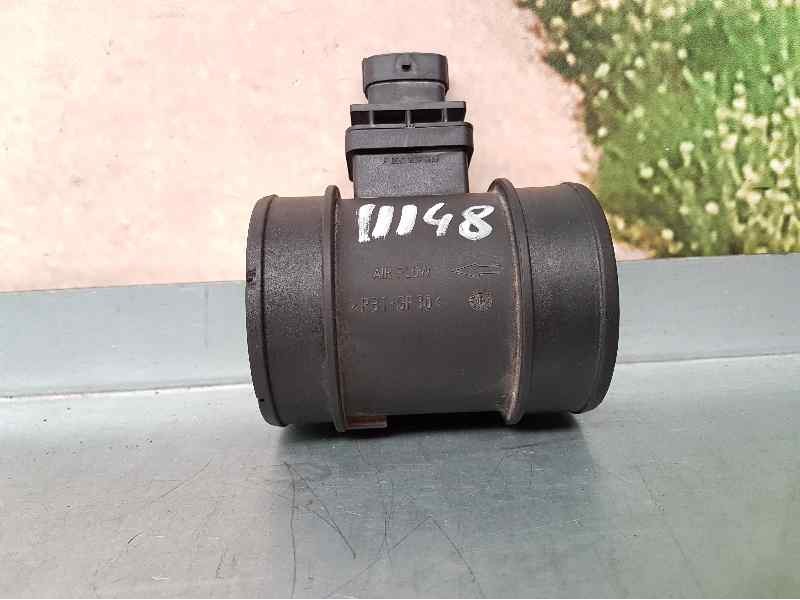 Recambio de caudalimetro para opel astra h berlina cosmo referencia OEM IAM 55350048 0281002618 BOSCH