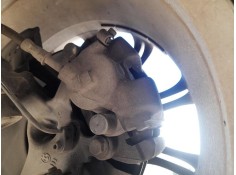 PINZA FRENO DELANTERA DERECHA 34116758114 