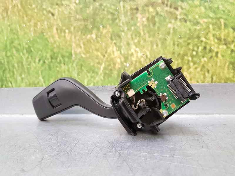 Recambio de mando limpia para ford fiesta (ce1) trend referencia OEM IAM GN1517A553AB  