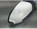 Recambio de retrovisor derecho para hyundai kona style hybrid 2wd referencia OEM IAM 87020J961D  ELECTRICO 6 PINS