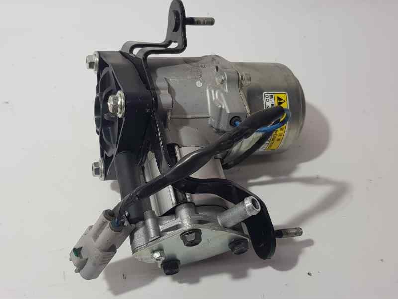 Recambio de depresor freno / bomba vacio para mitsubishi outlander (gf0) phev kaiteki+ 4wd referencia OEM IAM 9G190078  ELECTRIC