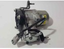 Recambio de depresor freno / bomba vacio para mitsubishi outlander (gf0) phev kaiteki+ 4wd referencia OEM IAM 9G190078  ELECTRIC