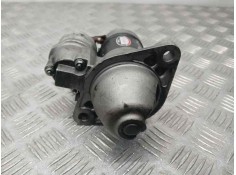 MOTOR ARRANQUE WS02439 