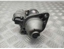 Recambio de motor arranque para opel astra h berlina elegance referencia OEM IAM WS02439  