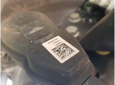 PINZA FRENO TRASERA IZQUIERDA 9842295280 ELECTRICA