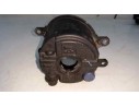 Recambio de faro antiniebla derecho para toyota yaris (ksp9/scp9/nlp9) básico referencia OEM IAM   