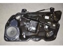Recambio de elevalunas delantero derecho para volkswagen passat lim. (362) advance 4motion bluemotion referencia OEM IAM   ELECT