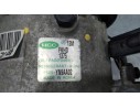 Recambio de compresor aire acondicionado para kia venga concept referencia OEM IAM f500yn9aa02  