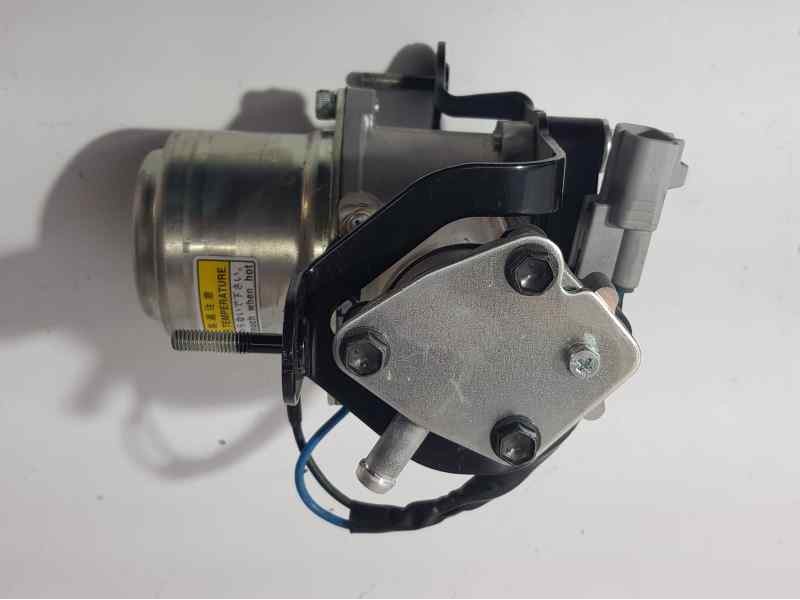 Recambio de depresor freno / bomba vacio para mitsubishi outlander (gf0) phev kaiteki+ 4wd referencia OEM IAM 9G190078  ELECTRIC