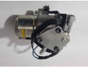Recambio de depresor freno / bomba vacio para mitsubishi outlander (gf0) phev kaiteki+ 4wd referencia OEM IAM 9G190078  ELECTRIC