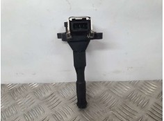 Recambio de bobina encendido para bmw x5 (e53) 3.0i referencia OEM IAM 1703227 0221504004 BOSCH