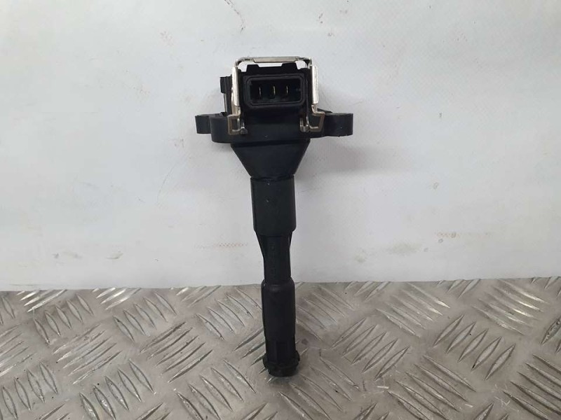 Recambio de bobina encendido para bmw x5 (e53) 3.0i referencia OEM IAM 1703227 0221504004 BOSCH