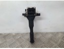 Recambio de bobina encendido para bmw x5 (e53) 3.0i referencia OEM IAM 1703227 0221504004 BOSCH