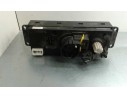 Recambio de mando calefaccion / aire acondicionado para daewoo nubira wagon 2.0 cat referencia OEM IAM 8H24G 1000001049519 