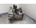 Recambio de caja cambios para audi a3 (8p1) 1.9 tdi referencia OEM IAM KBL 5VELOCIDADES 04127 