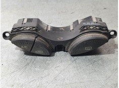 Recambio de interruptor para ford focus turnier (cak) ambiente referencia OEM IAM 98AG19A945BG  