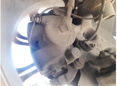 PINZA FRENO DELANTERA IZQUIERDA 34116758113 