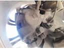 Recambio de pinza freno delantera izquierda para bmw z4 roadster (e85) 2.0 i referencia OEM IAM 34116758113  