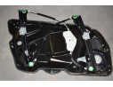 Recambio de elevalunas delantero derecho para volkswagen passat lim. (362) advance 4motion bluemotion referencia OEM IAM   ELECT