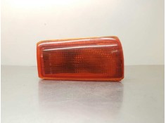 PILOTO DELANTERO IZQUIERDO 